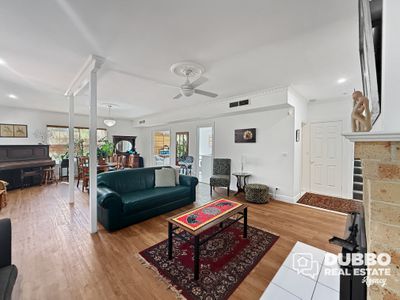 20 / 48 Birch Avenue, Dubbo