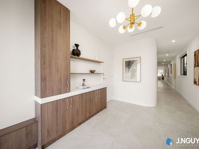 67A Lime Street, Cabramatta West