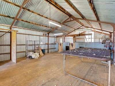 112 Old Binda Road, Crookwell