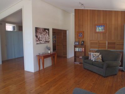 41 Stonehaven Avenue, Dubbo