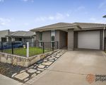 52 Lawrenson Circuit, Jacka