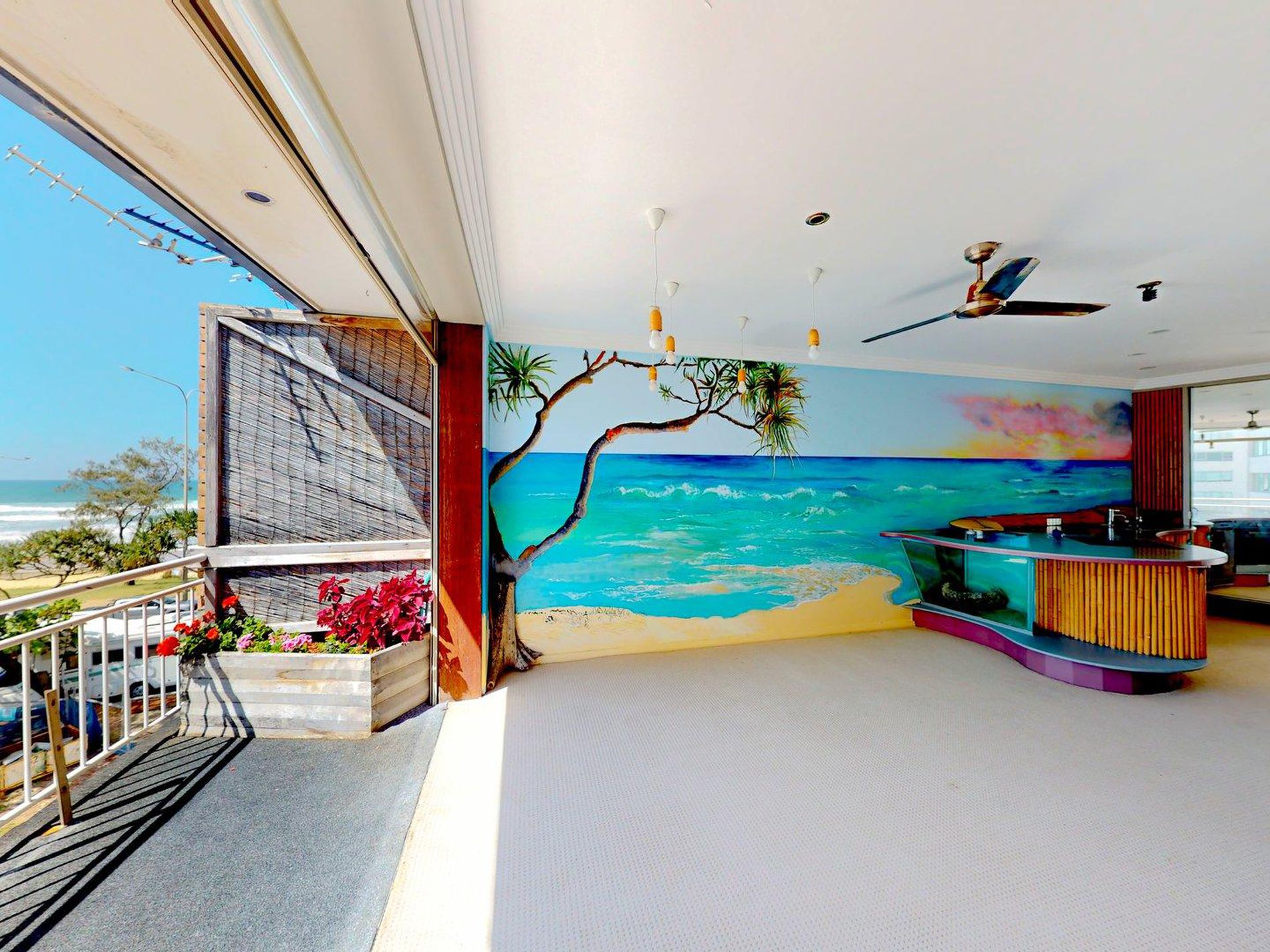 25 / 120 The Esplanade, Surfers Paradise