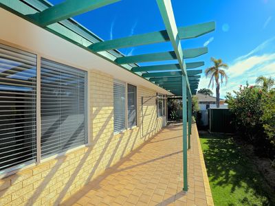 4 Characin Court, Sorrento