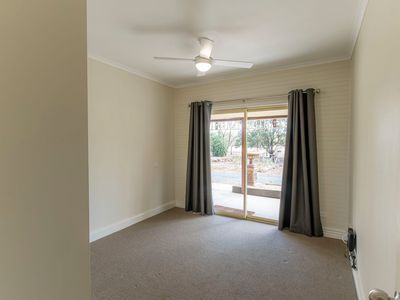 20 Clausen Road, Rushworth