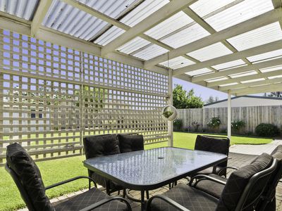 241 Shaws Road, Werribee