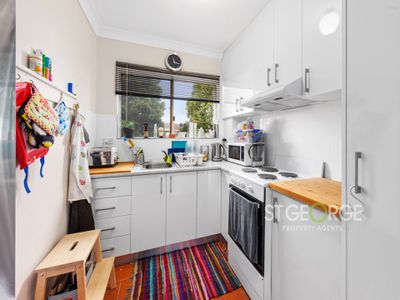 15 / 574 Forest Road, Penshurst