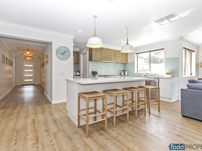 9 Broodie Street, Heathcote