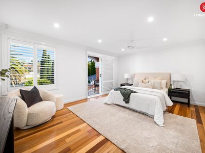 6 Battenberg Close, Cecil Hills
