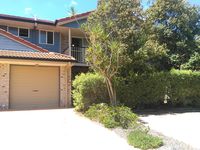 21 / 88 Bleasby Road, Eight Mile Plains