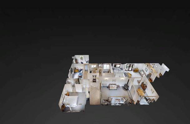 6 Pulari Place, Orange