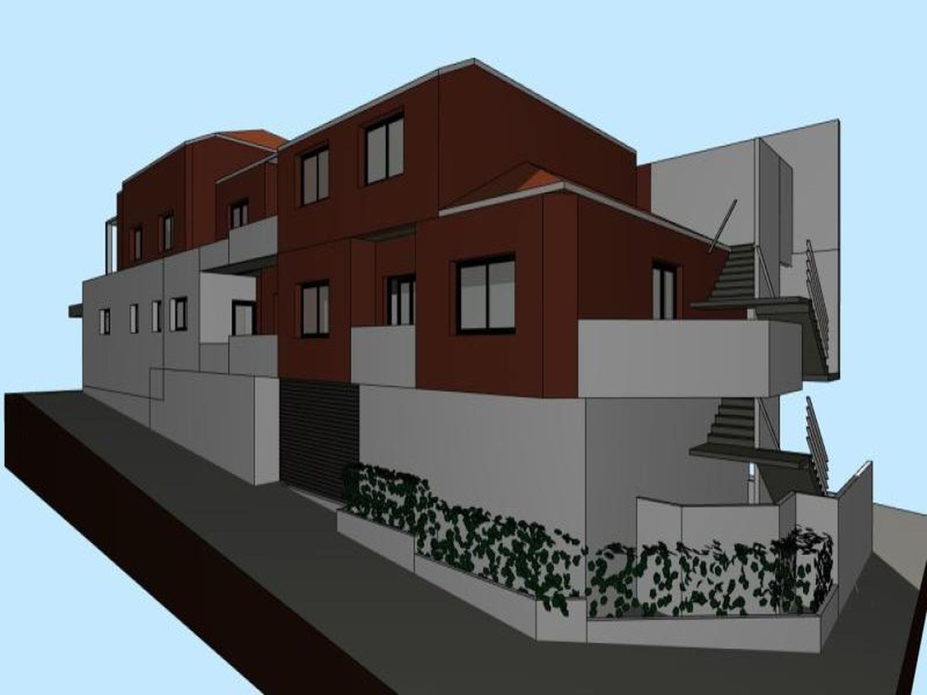 Unit 1 / 78-80 Barbara Boulevard, Seven Hills