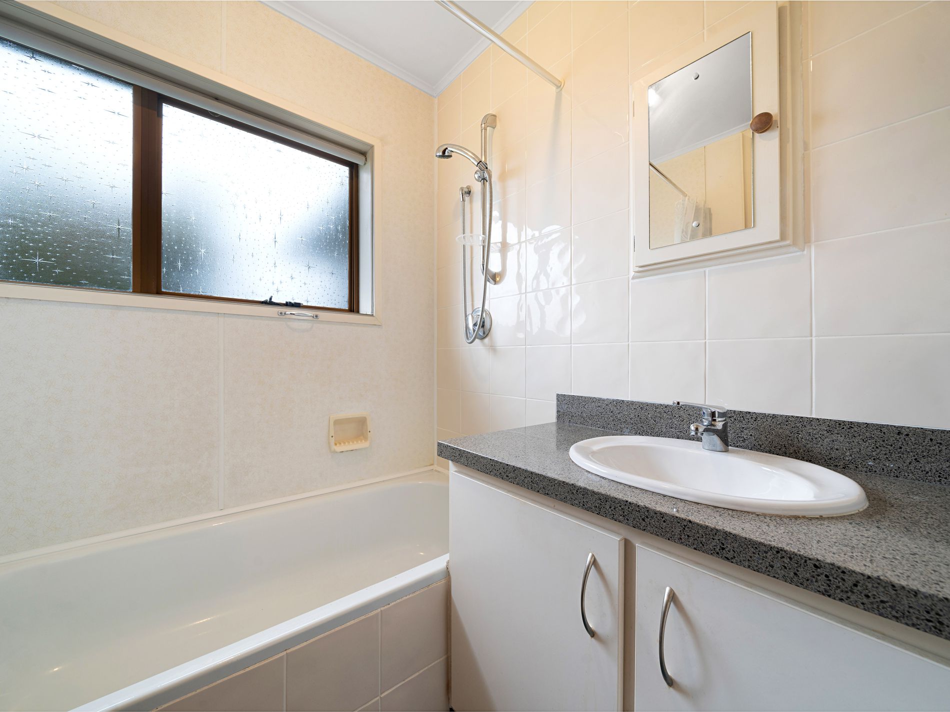 3 / 107 Donovan Street, Blockhouse Bay