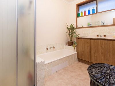 23 Coleman Crescent, Capel Sound