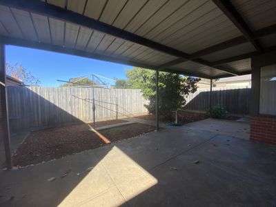 19 Austin Street, Werribee