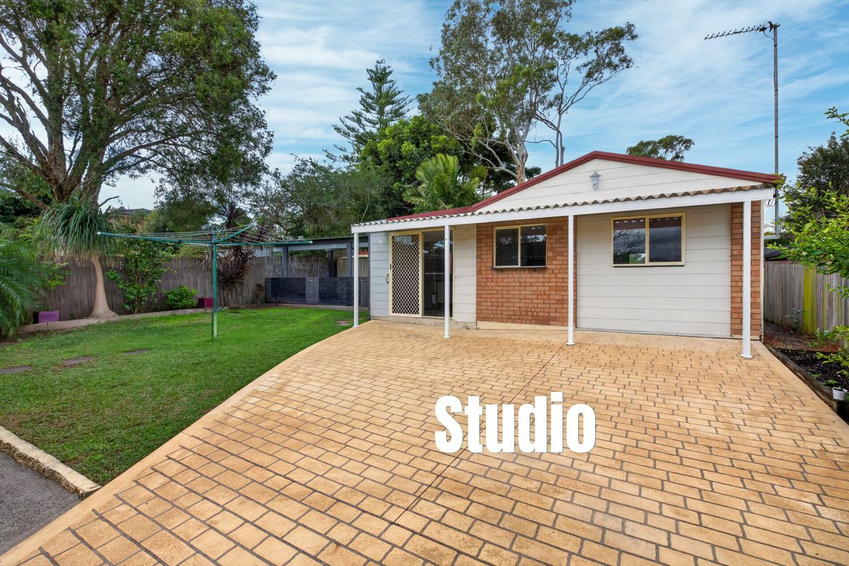 7 Goodwins Road, Morisset