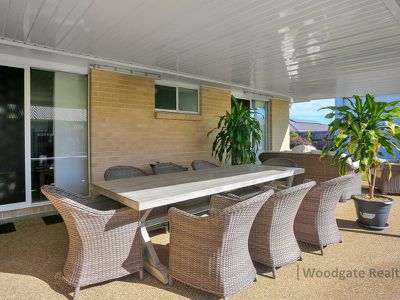 7 Eagle Rd, Woodgate