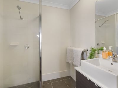 84 Sarah Drive, Yamanto