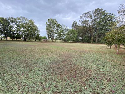 57 Curtis Road, Kingaroy