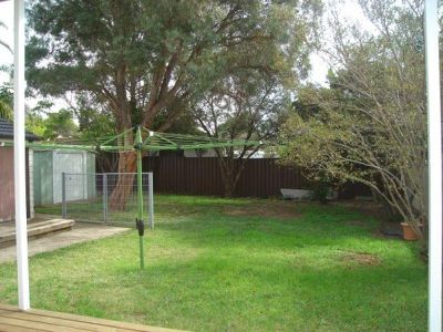 16 Cowl Street, Greenacre