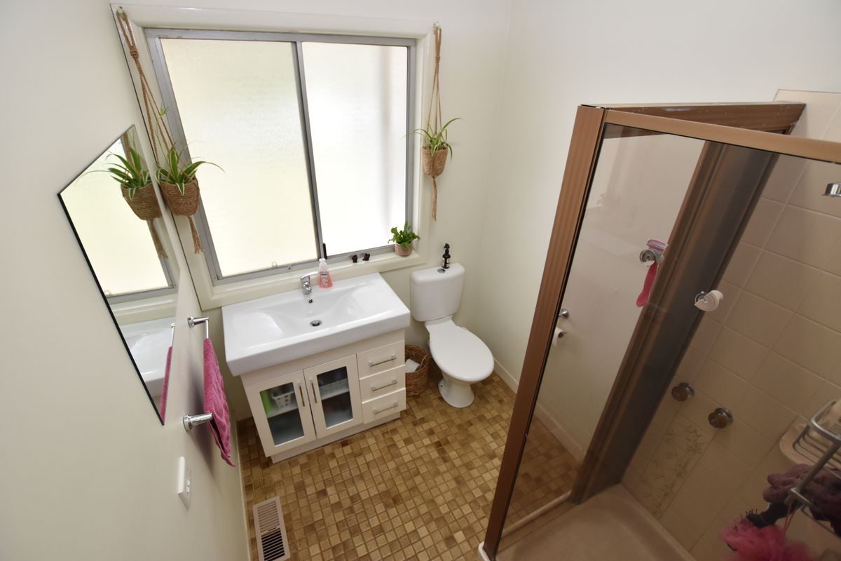 10 Lewry Street, Kyabram