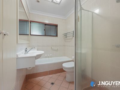 13 Quiros Avenue, Fairfield West
