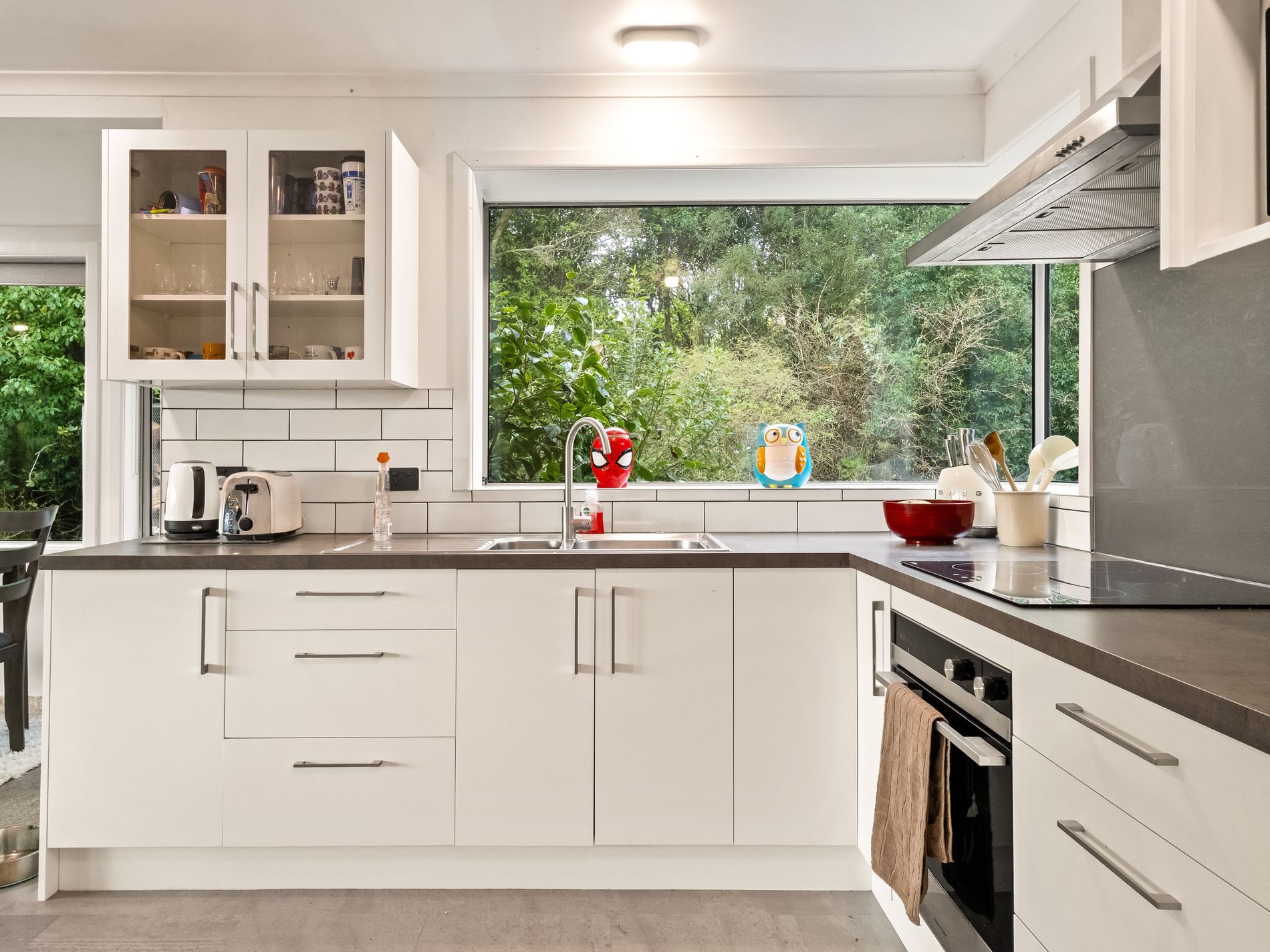 70 Haven Street, Moeraki