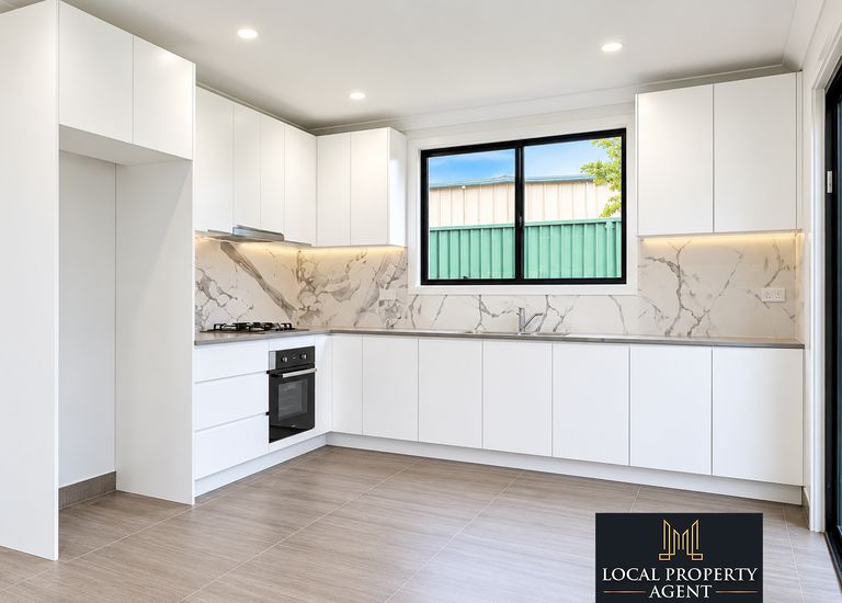 57 Rawson St, Wiley Park