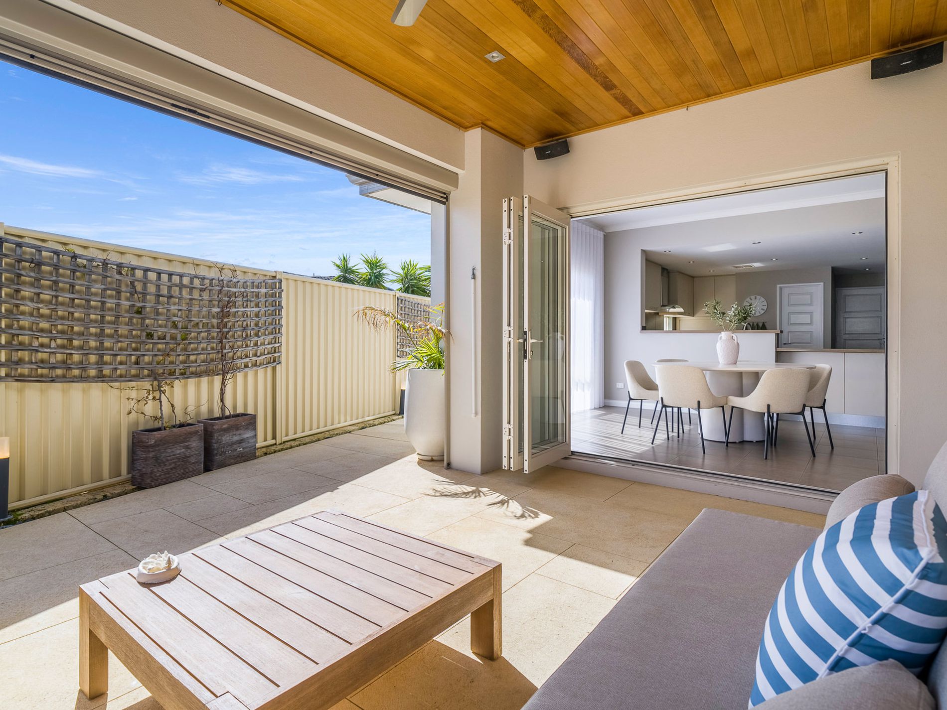 51 Mattingleys Approach, Burns Beach