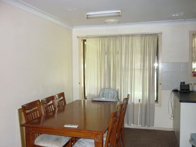 205 Myall Street, Dubbo