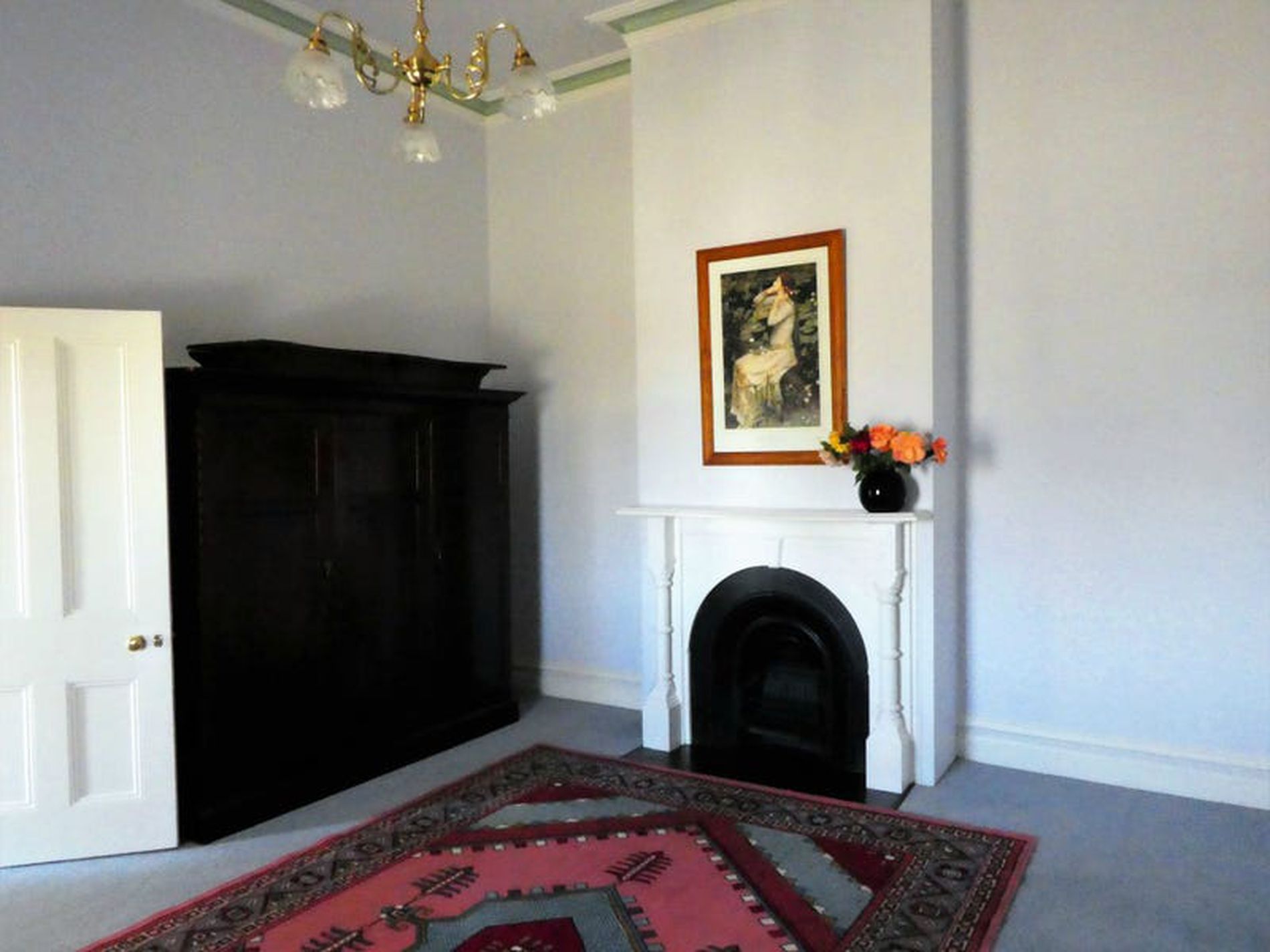 12 Butler Street, Seymour