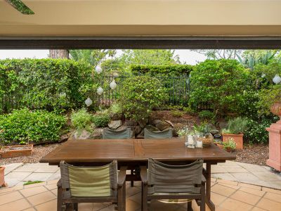 22 / 433 Brisbane Road, Coombabah