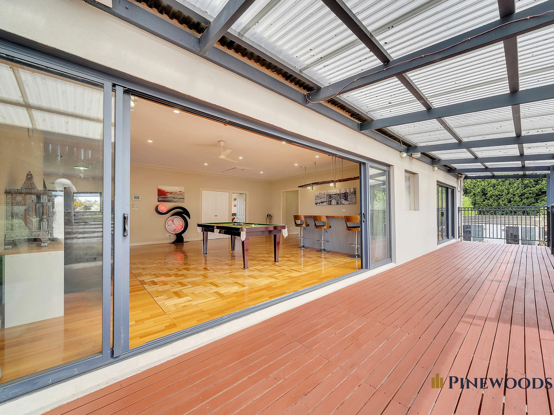 9 Ironbark Court, Wallan