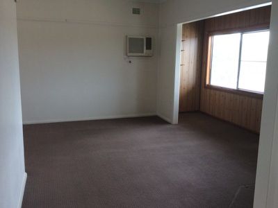 44 Denise Street, Lake Heights