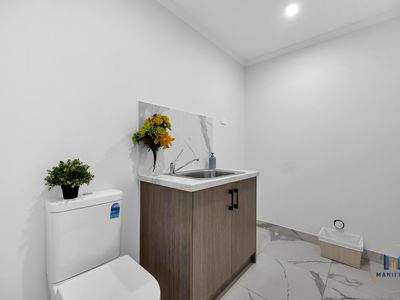 4 / 14 Bright Street, Camberwell