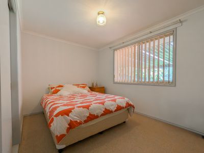 20 South Street, Tooleybuc