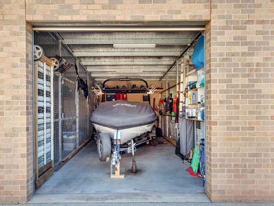 2 / 10 Luton Drive, Yarrawonga