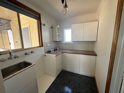128 Goldie Street, Wynyard