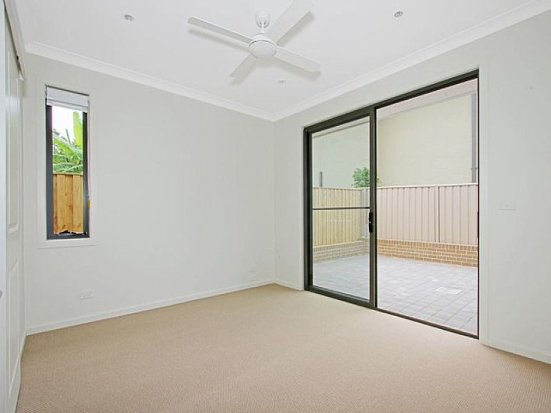 Villa 3 / 168 Camden Street, Ulladulla