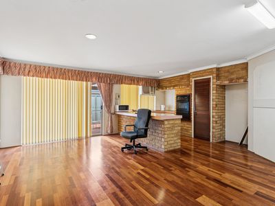 3 Maranon Crescent, Beechboro