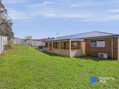 3A Grevillea Avenue, Kangaroo Flat