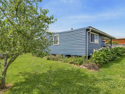 13 Arthur Street, Port Huon