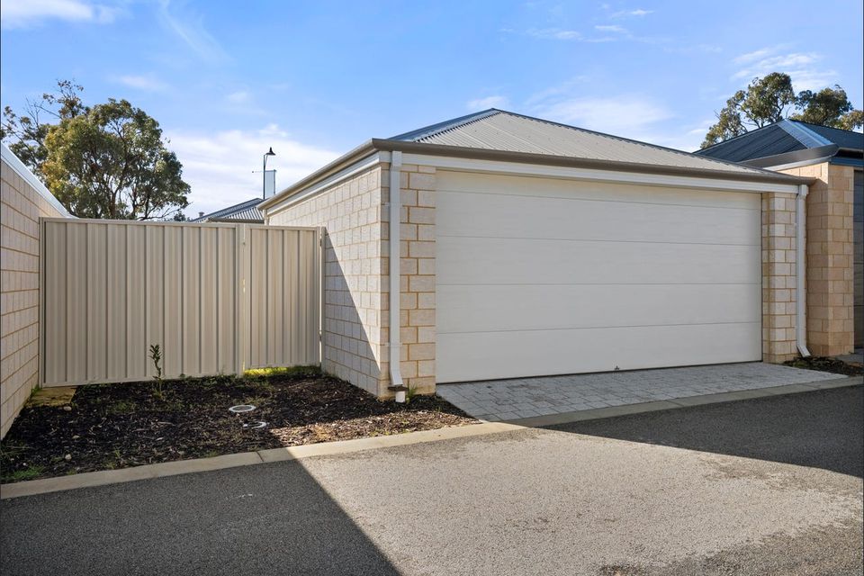 34 Wellspring Road, Baldivis