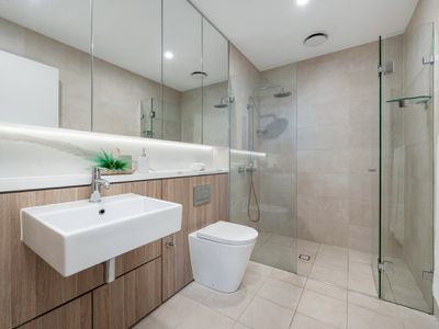 601 / 116 Princes Highway, Arncliffe