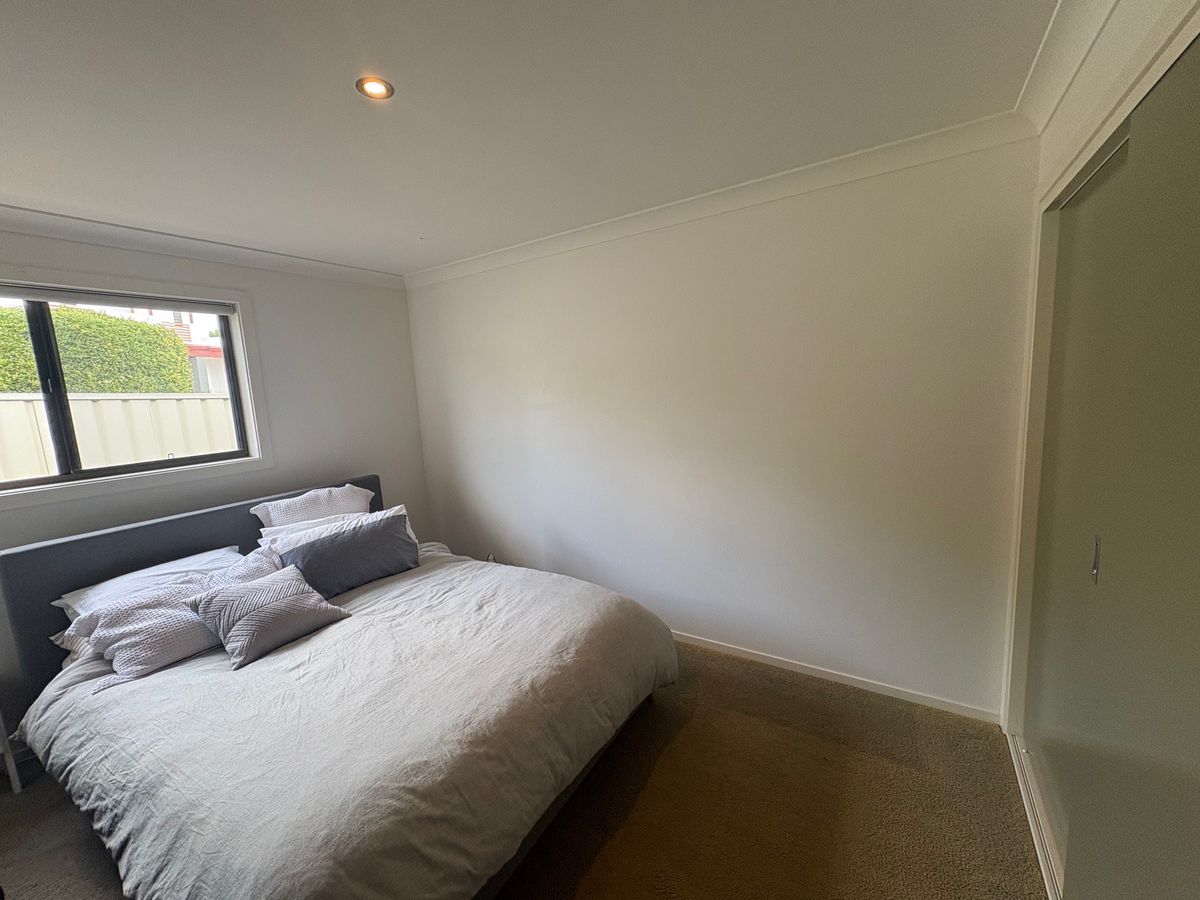 7 Waverider Cove, Safety Beach