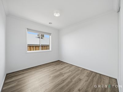 53 Bushranger Drive, Sunbury