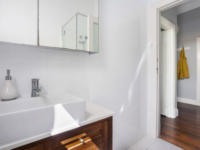 224 Railway Parade, Bayswater