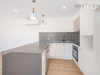 1 Kaibug Close, Fletcher