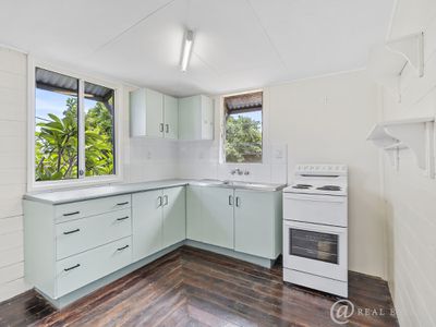 4 Logan Lane, Yeppoon