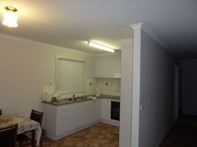 78 Hospital Street, Heathcote