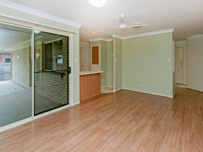 41 Rockman Drive, Raceview